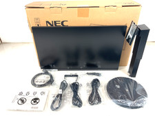 NEC MultiSync EA271F 27