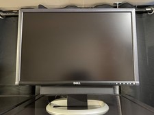 Dell 2405FPW 24