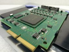 IBM 74Y2591 Power 770 - 780 Series 9117-MMB Thermal Management TPMD Card 75Y2590 picture