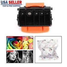 Print head QY6-0073 Fit For IP3600 MP558 568 MX868 MX870 MX878 MG5140 5180 USA picture