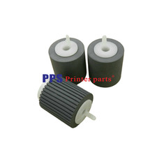 10Sets New NROLR1466FCZ1 1467 Paper Pickup Roller Kit For Sharp MX-M6508 MX-7508 picture