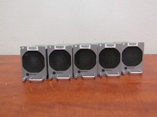 Cisco N5K-C5020-FAN V01 Nexus 5020 Chassis Cooling Fan Tray Module picture