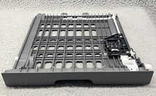 Genuine BROTHER Duplex Tray MFC-L5800DW MFC-L5850DW MFC-L6800DW picture