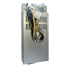Computer Power Supply FSP220-30FABA for Acer Veriton X4640G X6640G picture