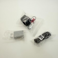 Leo-Lite Puck Antenna for Ring Access Controller Gate Opener ecBAC-1 picture