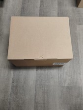 EZINK DR420 2 Drums for Brother DR420 DR-420   New Unopened Box picture