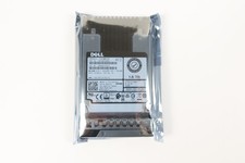 Dell PX05SMB160Y 0GVTYD GVTYD 1.6TB 12G 2.5