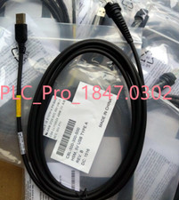 1PC New Honeywell CBL-500-300-S00 USB Cable #JY picture