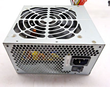 FSP Group Inc. FORTRON/SOURCE *ATX4035-HEN* 24Pin Power Supply 400W #NT5826 picture