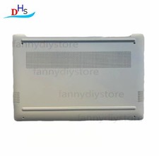 N83001-001 New Laptop Bottom Cover Lower Case D Lid  For HP 240 G10 14-EP 14-EM picture