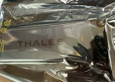 Thales nCipher NC4433E-500 500+ nShield F3 PCIe Hardware Security Modul N CIPHER picture