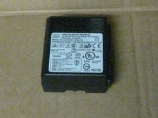 Lexmark 21G0615 Printer Power Supply AC Adapter 30V 0.5A Skynet LMK-U15 A picture