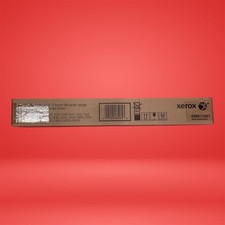 Genuine Xerox 008R13061 OEM Toner Waste Cartridge Phaser 7XXX/WorkCentre 7XXX picture