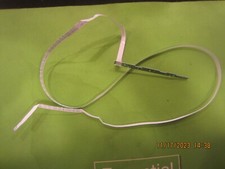 Dell U4320Q UltraSharp 43