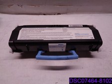 USED NEEDS FILLED Genuine Dell PK941 Black Toner Cartridge 2330d/dn & 2350d/dn picture