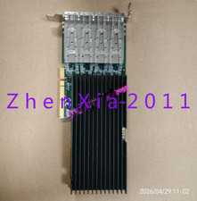 1PC Used IBM 4377336 00Y2537 8G FC  V3500 V3700 card picture