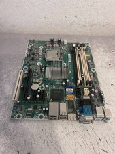 HP 6000 Pro SFF DDR3 Motherboard 531965-001 Quick Ship picture