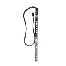 Server Technology C2WG36TE-DFME2M66 Switched POPS Rack PDU 208V 3-PH 36-Outlets picture