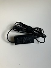 Genuine HP Laptop Charger AC Power Adapter 854055-004 710412-001 19.5V 3.33A 65W picture