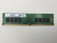Samsung 16GB (1x16GB) 2400MHz M378A2K43CB1-CRC 2Rx8 PC4-2400T-UB1-11 RAM picture