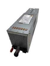 T7KFK 0T7KFK Dell EMC Compellent SCV3020 5020 7020 1485W Power Supply picture
