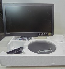 Lenovo ThinkCentre Tiny-in-One 23
