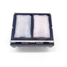 Ink Pad Fits For Canon pro-100 pro 100 PRO100 picture