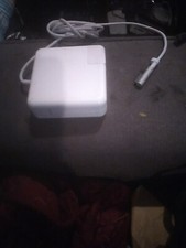 Replacement AC Adapter picture