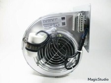 1pc New RF3D-146-180 230V RF3D-146/180 K506 DSF-2326 EMC Centrifugal Fan picture