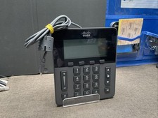 Cisco CP-8831-DCU-S Display Keypad USB Control Unit picture