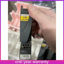 1PCS VMX SA07 020 EMC VMAX 005049612 118032872 2TB 7.2K SATA VMX-SA07-020 Hard picture