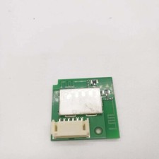 Wifi Board Fits For Brother MFC-J5610DW MFC-J6910CDW J6510DW MFC-J6710DW J5610DW picture