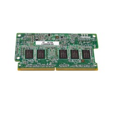 HP 633542-001 FBWC 1GB Memory Module for Smart Array P420 picture