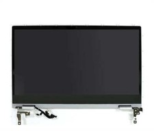 NEW Dell 045J2Y 45J2Y Inspiron 5406 2-in-1 14 Inch HD Touch LCD Display Assembly picture