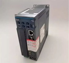 1PC NEW IN BOX Parker FL20-S102T2M2F11D7B1 Servo Drive fedex or DHL picture