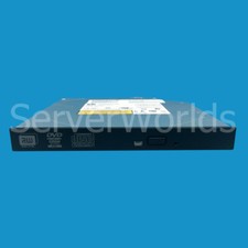 HP 652295-001 DVDRW JB 12.77mm Slim Line 652237-001, 652235-B21 picture