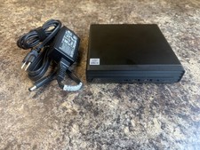 HP EliteDesk 600 G6 Mini Desktop PC i5-10500T | 16GB | 512GB | WiFi | Win11 Home picture