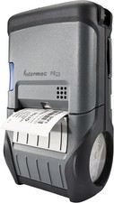 Intermec PB22 PB22A10004000 Portable Barcode Printer picture