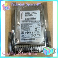 IBM/ Lenovo ThinkSystem 00YK014 7XB7A00025 2.5