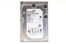 Seagate ST6000NM0024 6TB 3.5