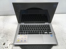Dell Inspiron 11-3157 Intel Pentium N3700 1.6GHz 4 GB NO HDD No Batt picture