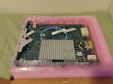 Nortel, NT0H07ABE5, WMOTA79JAH, OM 5200 UNIV OTR B1 CH2 CD *RH082820 picture