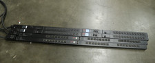 Lot of 4 APC AP7932/ AP8832 PDU Rack 0U 30A / 120V NEMA 5-20R, NEMA L5-30P picture