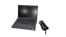 PLEASE READ Dell Latitude 5400 14