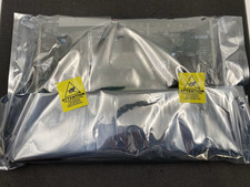 Cisco WS-X4648-RJ45V+E 4500 E-Series 48-Port PoE Switch Line Card picture