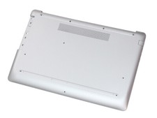 HP 17-by3635cl 17-by3051cl 17-by3652cl 17-by3063st Bottom Base Case Enclosure picture