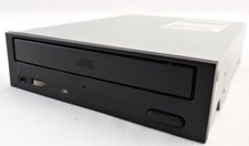 Teac CD-540E CD-ROM  Drive picture