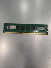 Kingston KVR1333D3N9HK4/32GB 8GB 2Rx8 PC3-10600U  DDR3-1333 Desktop RAM picture
