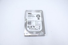 Dell Constellation.2 500GB 7.2K RPM 6Gb/s SATA Hard Drive 9RZ164-636 0609Y5 picture