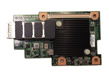 Quanta Mellanox DAS2BPC16A0 QCT ON (OCP Network) Mellanox ConnectX-3 Pro single  picture